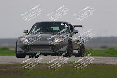 media/Jan-25-2026-Speed Ventures (Sun) [[0f6c16c17e]]/Yellow/Session 1 (Sweeper)/